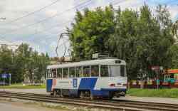 487 КБ