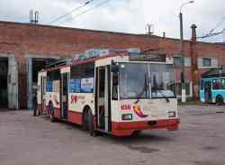 371 КБ