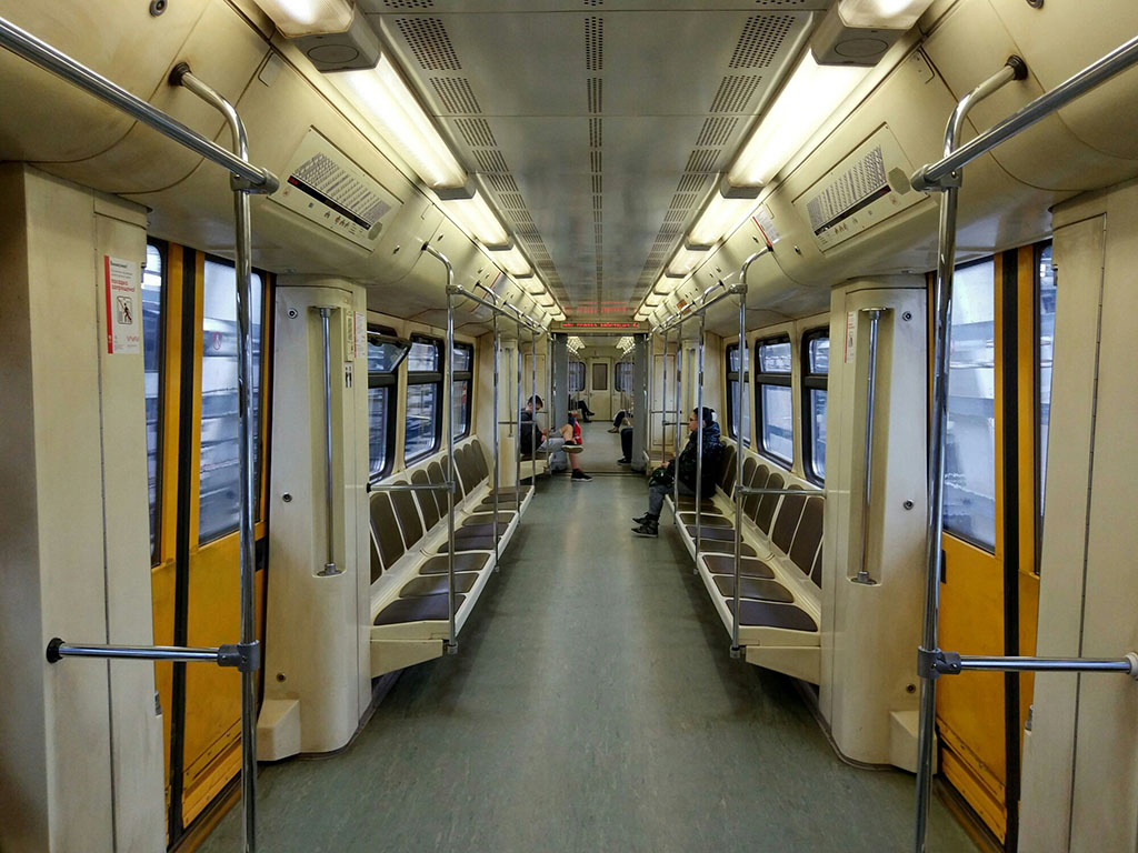 Moskva, 81-741.1 “Rusich” Br. 0721