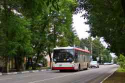 497 КБ