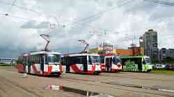 481 КБ