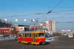 412 КБ