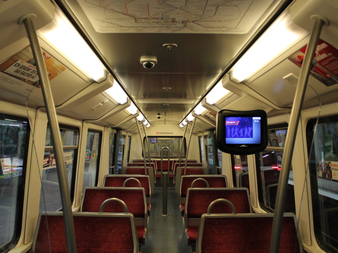 Гамбург, HHA DT4.1 № 113