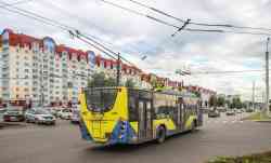 388 КБ