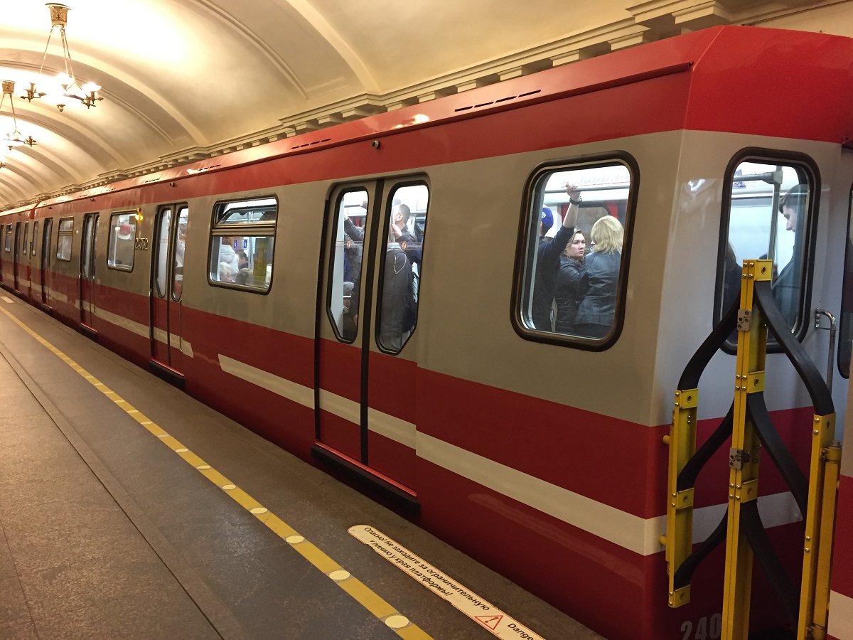 Petrohrad, 81-724.1 č. 24032