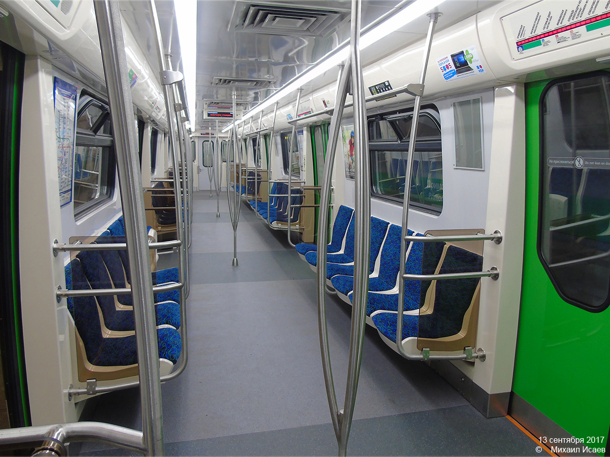 Санкт-Петербург, 81-724.3 № 24063