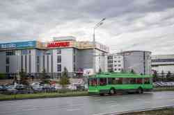 493 КБ