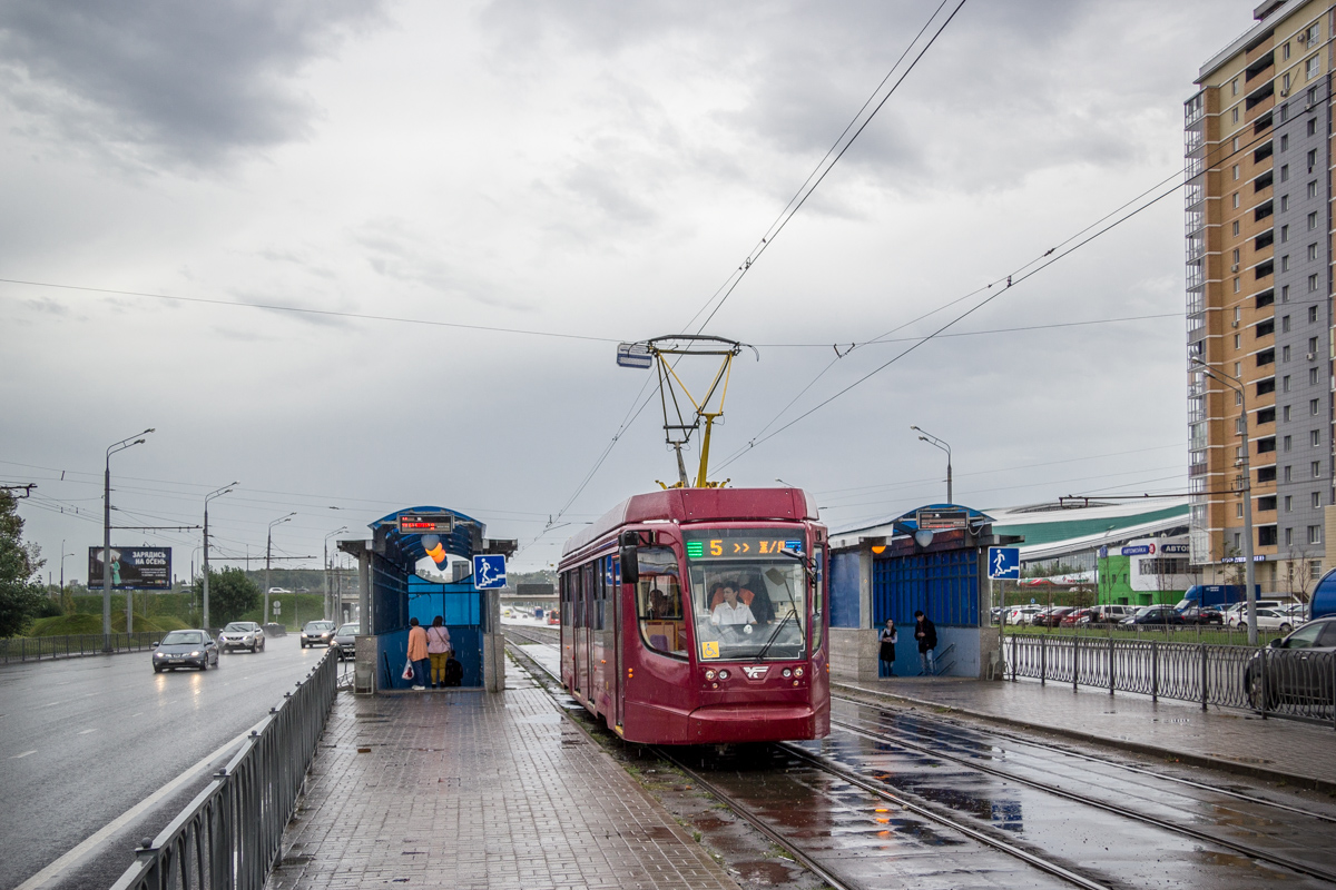 Казань, 71-623-02.02 № 1346