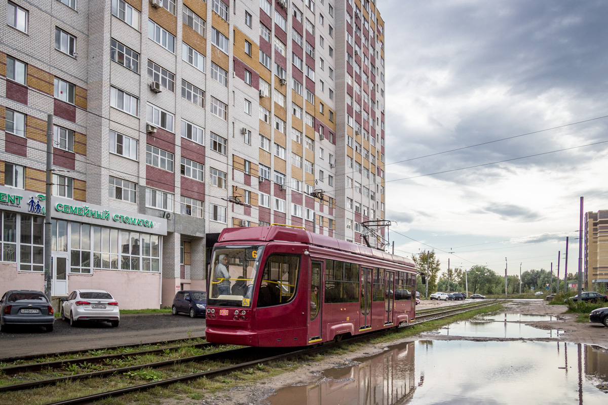 Казань, 71-623-02.02 № 1352