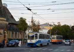 417 КБ