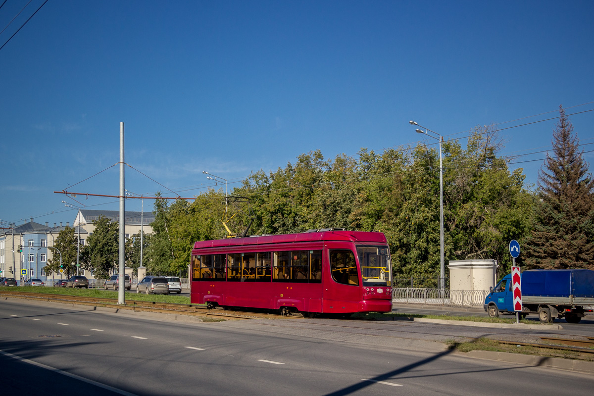 Казань, 71-623-02.02 № 1344