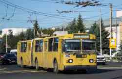 471 КБ