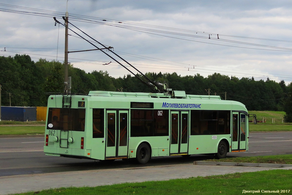 Могилёв, БКМ 32102 № 062