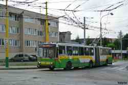 274 КБ