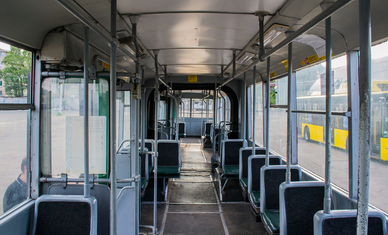 Киев, Киев-12.03 № 4022