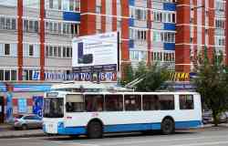 497 КБ