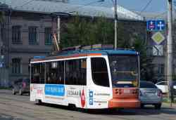 279 КБ