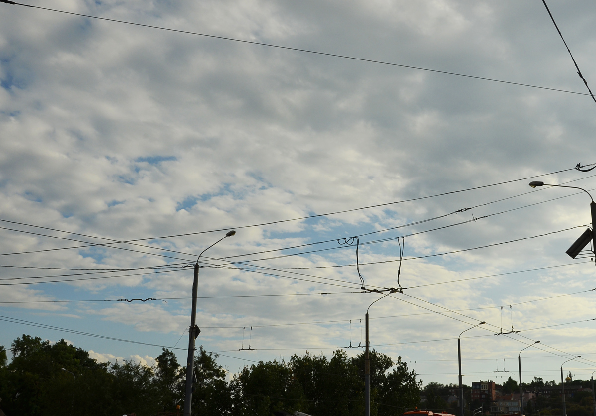 Ростов-на-Дону — Разные фотографии