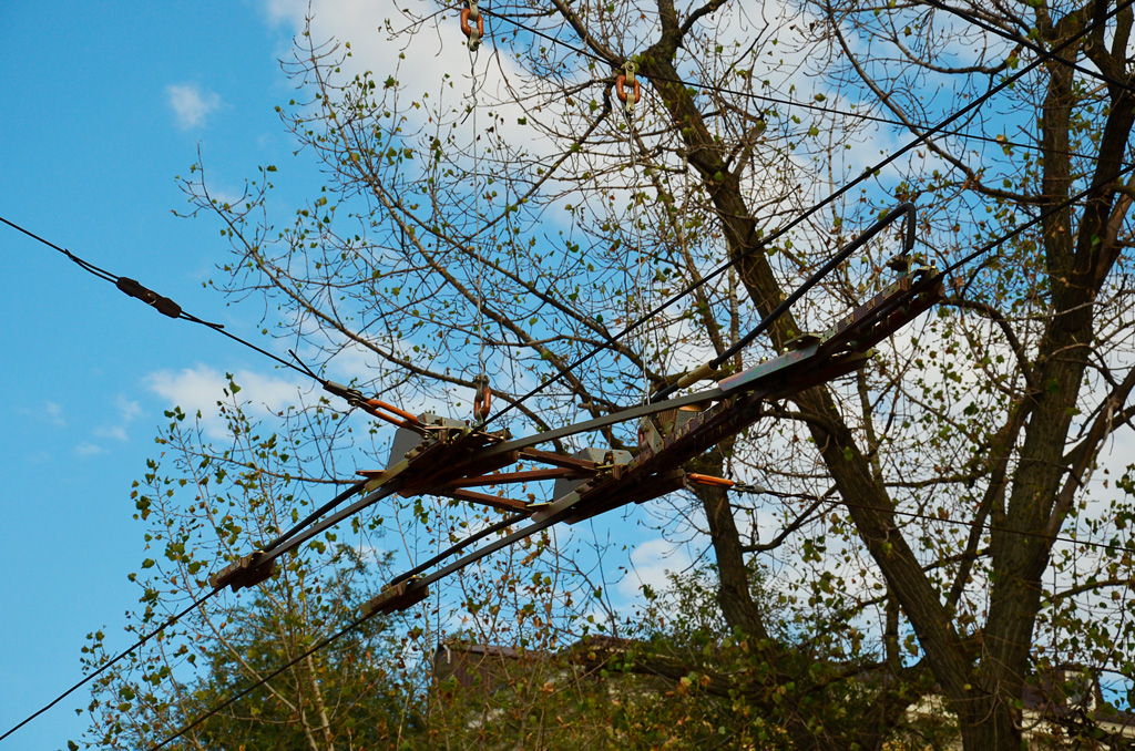 Ростов-на-Дону — Разные фотографии