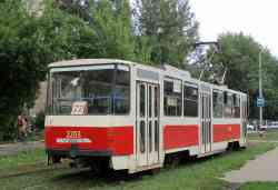 392 КБ