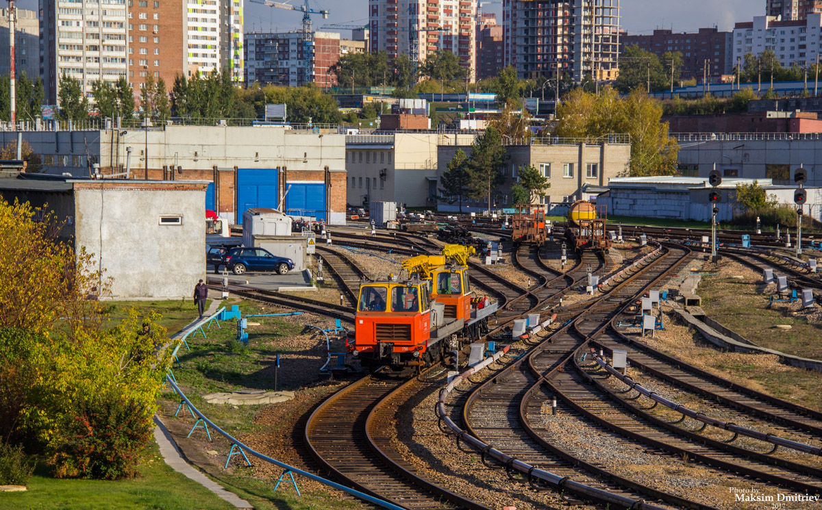 Новосибирск, АЛг № АЛг-056