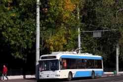 450 КБ
