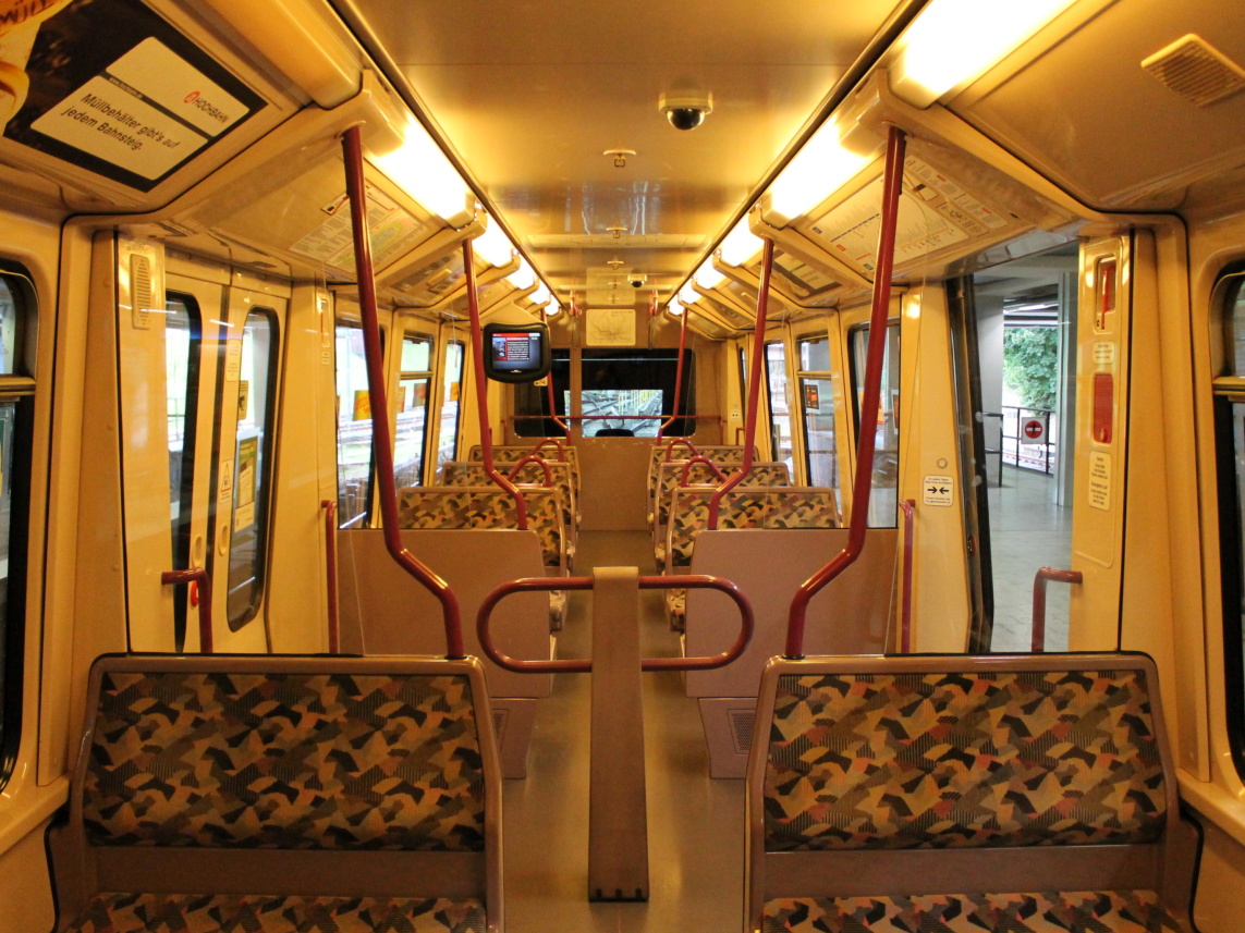 Гамбург, HHA DT4.3 № 158