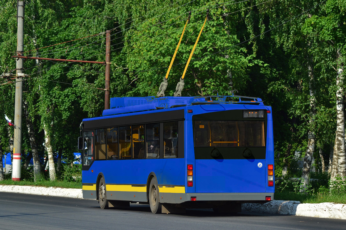 Фотомонтаж Фотомонтаж