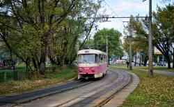 500 КБ