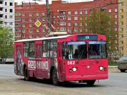 417 КБ