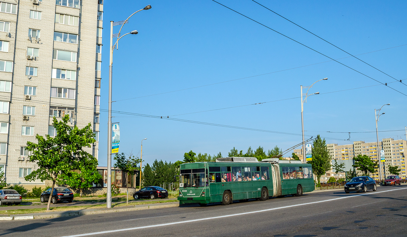 Киев, Киев-12.03 № 4006