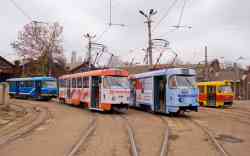 607 КБ