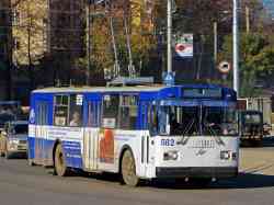 466 КБ