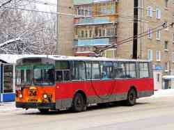 446 КБ