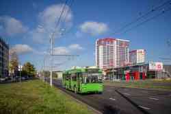 396 КБ
