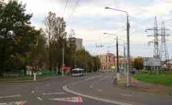 478 КБ