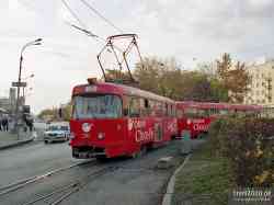 489 КБ