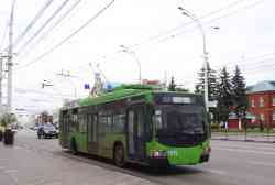 464 КБ