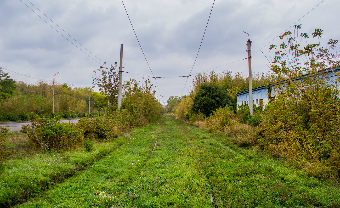 Краматорск — Разные фотографии