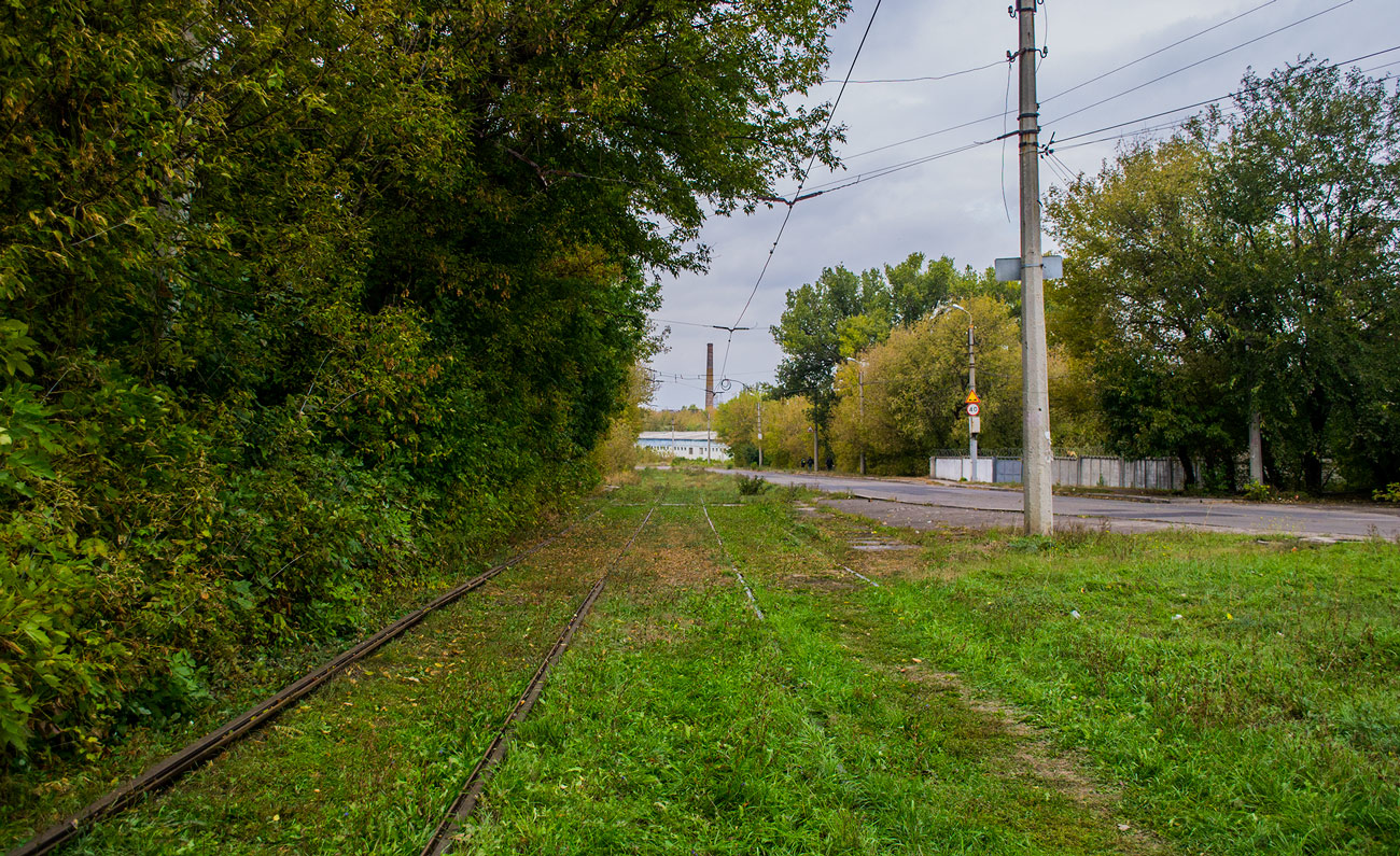 Краматорск — Разные фотографии