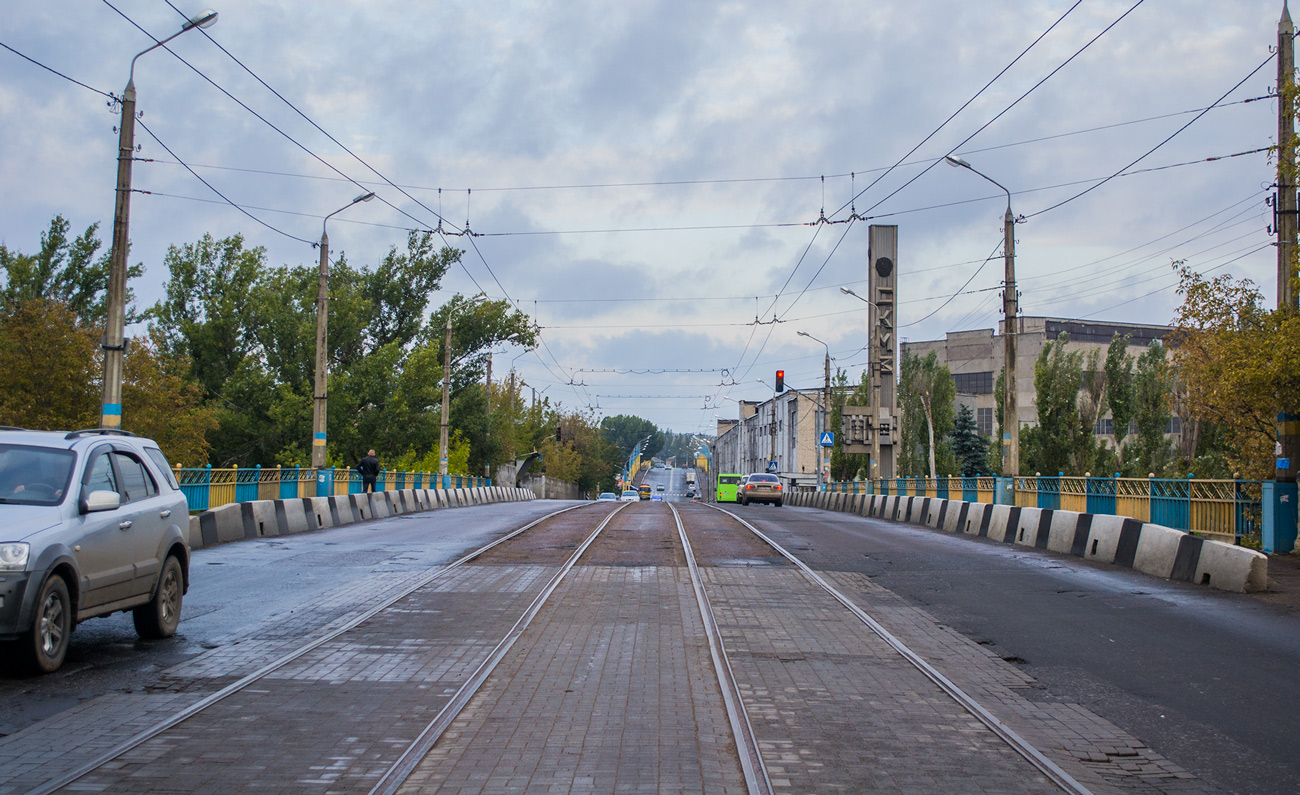 Краматорск — Разные фотографии