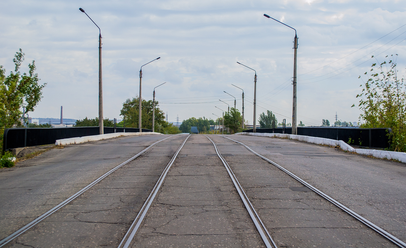 Краматорск — Разные фотографии