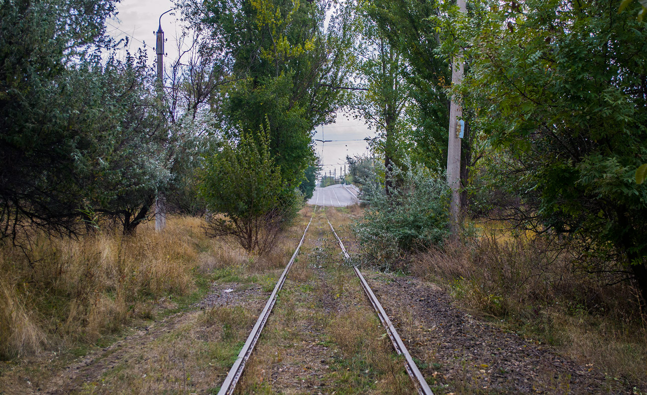 Краматорск — Разные фотографии