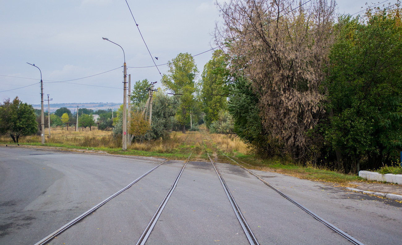 Краматорск — Разные фотографии