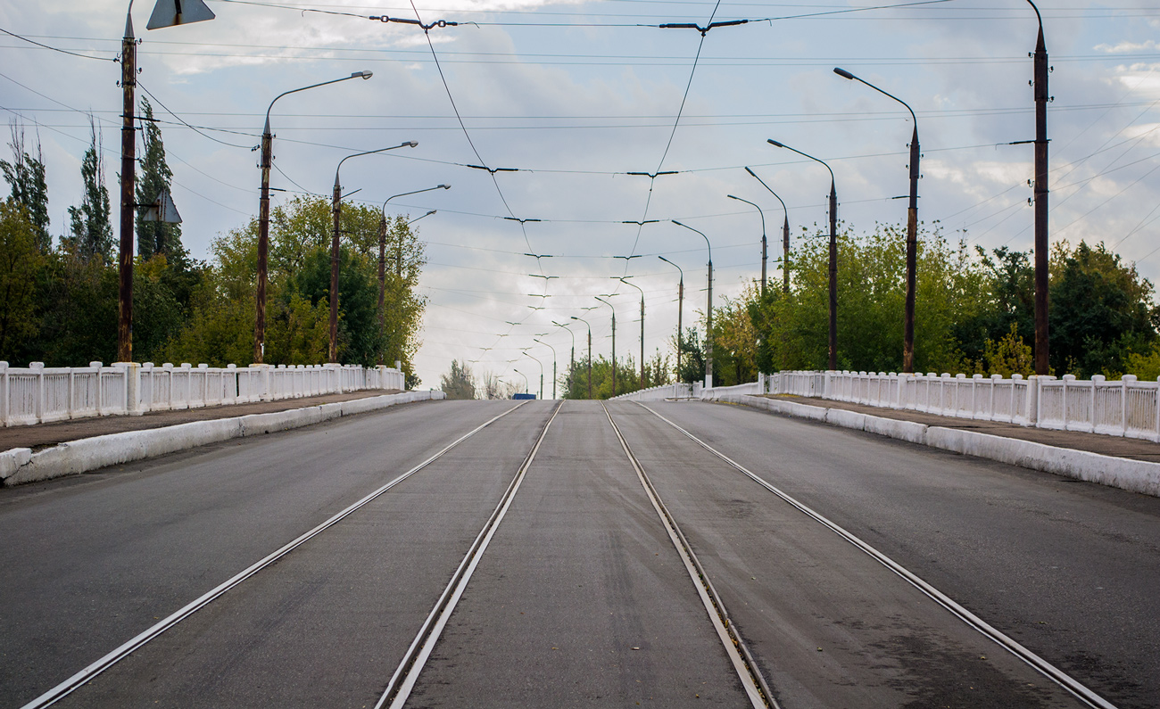 Краматорск — Разные фотографии