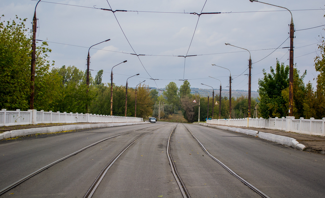 Краматорск — Разные фотографии