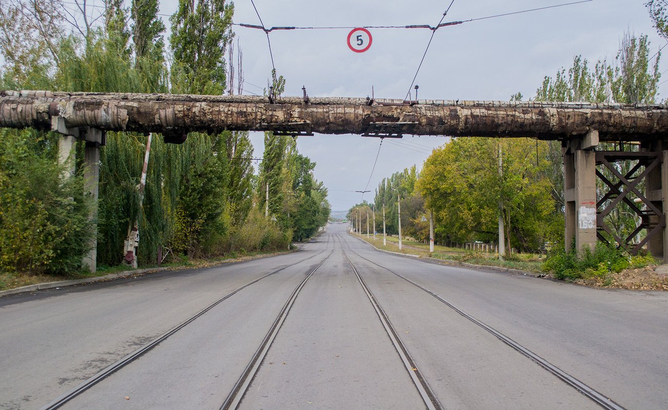 Краматорск — Разные фотографии