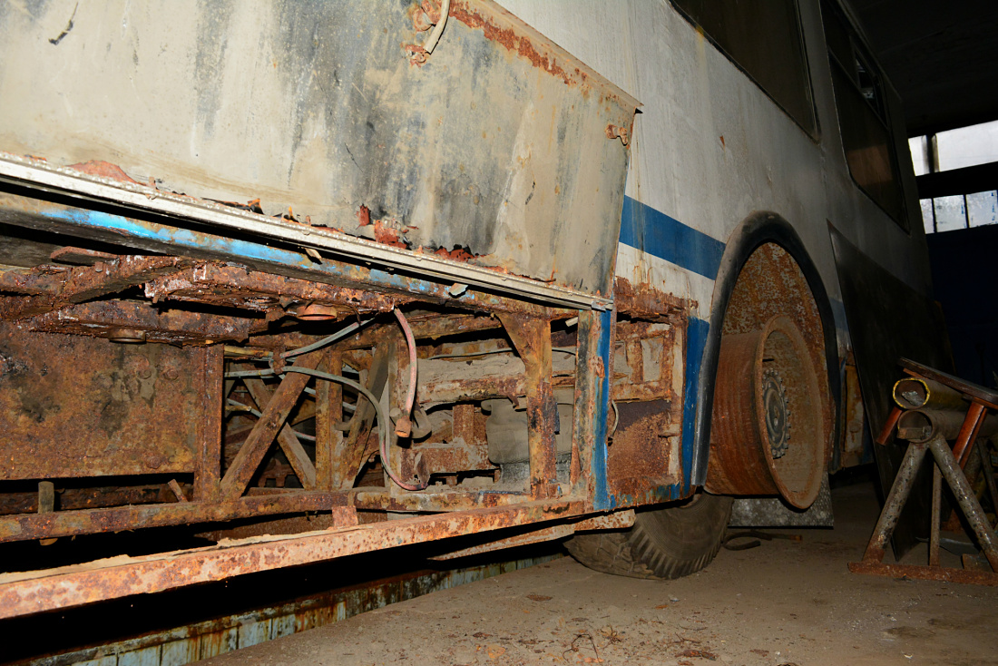 Владивосток, ЗиУ-682Г-016.02 № 248