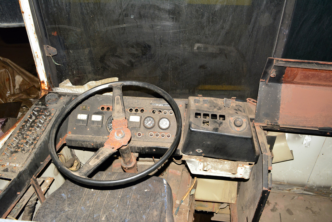 Vladivostok, ZiU-682G-016.02 nr. 248