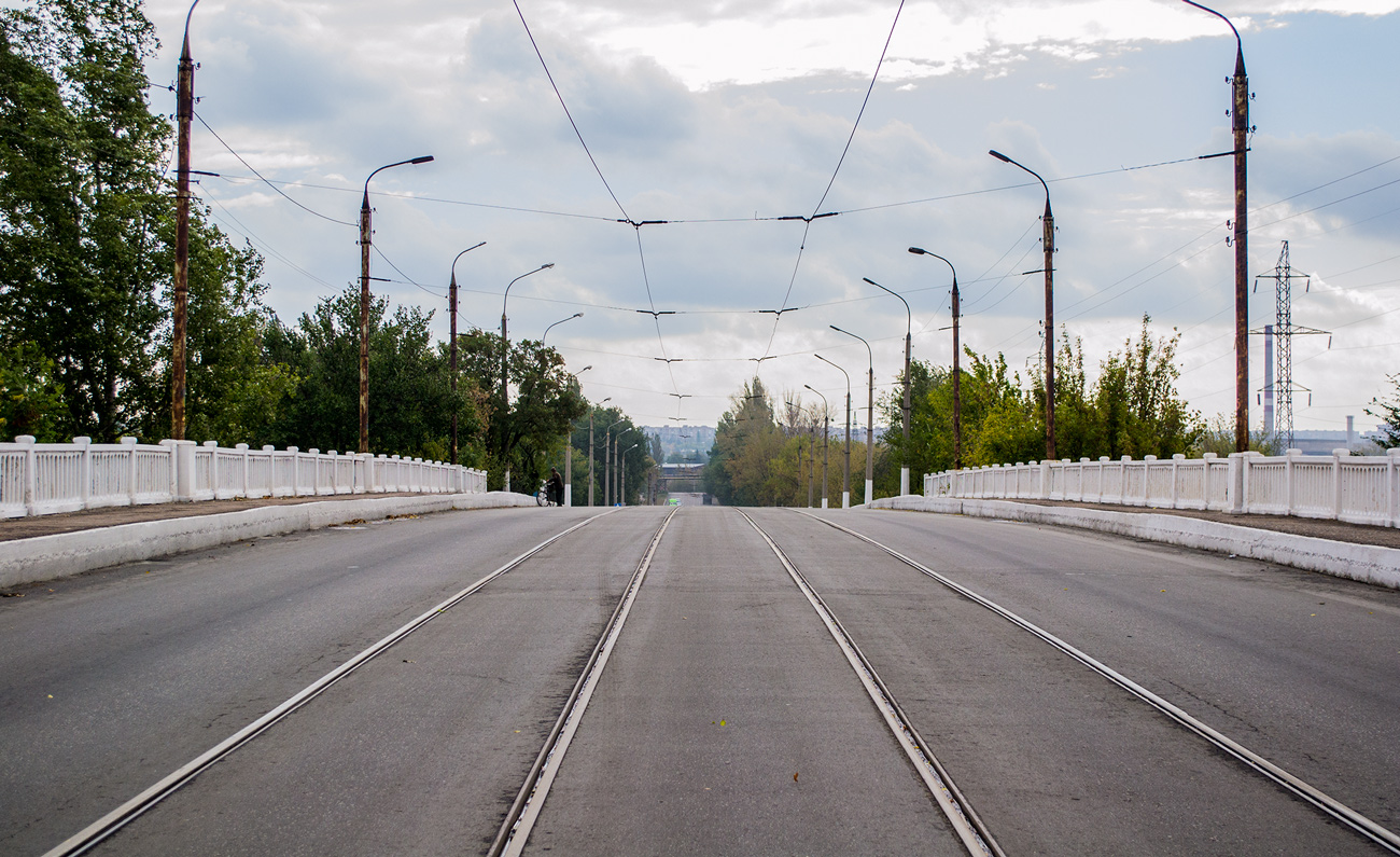 Краматорск — Разные фотографии